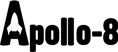 apollo-8.ru