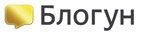 blogun.ru