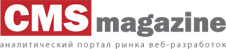 cmsmagazine.ru