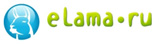 elama.ru