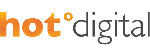 hot-digital.ru