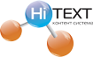 hitext.ru