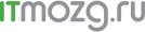 itmozg.ru