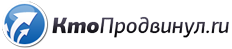 ktoprodvinul.ru