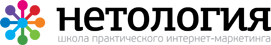netology.ru