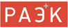 raec.ru