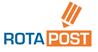 rotapost.ru
