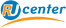 ru-center.ru