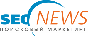 seonews.ru