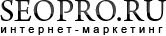 seopro.ru