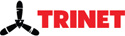 trinet.ru