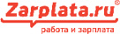 zarplata.ru